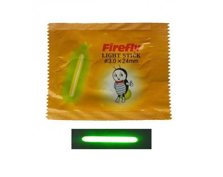 Firefly 3.00*24 Mm Light Stick - 1