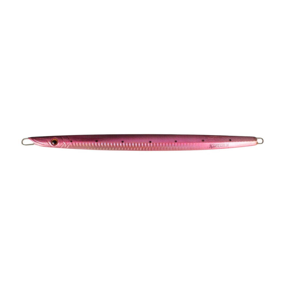 Fishus ActorJig Super Slide 200 Gr Js-Sl2030 Jig - 1