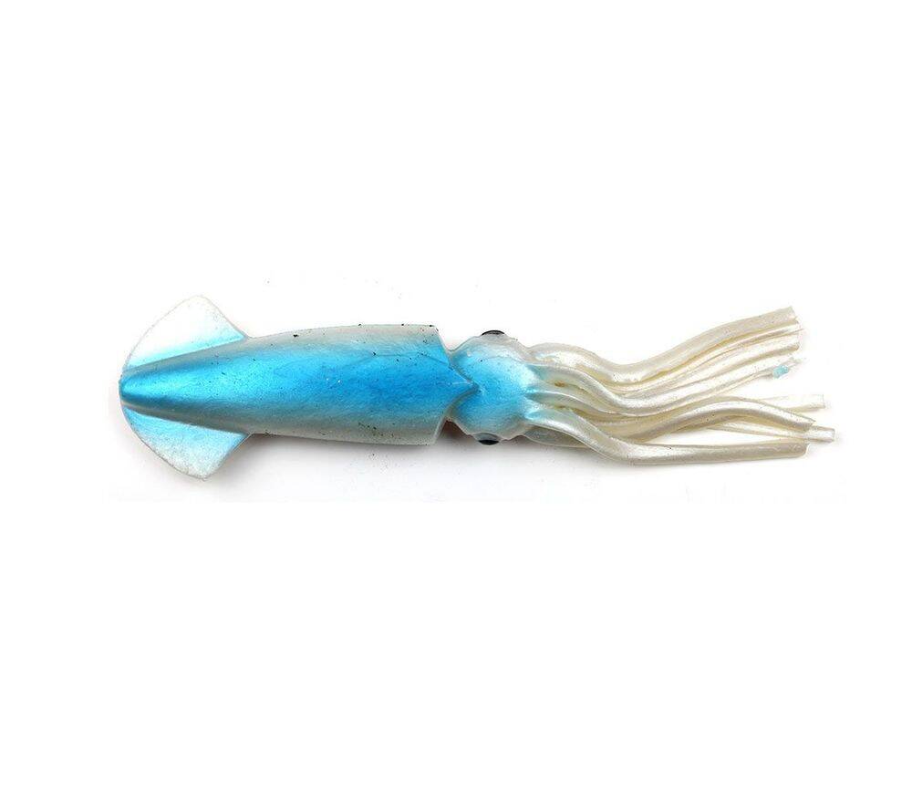 Fladen Hammerhead Squids 150mm-24g - 1
