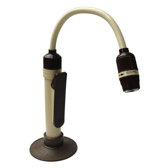 Flexi Lite Çok Amaçlı Lamba