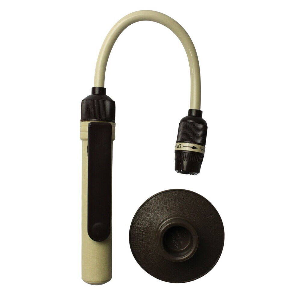 Flexi Lite  Çok Amaçlı Lamba - 3