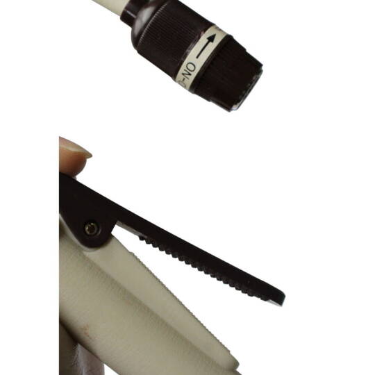 Flexi Lite  Çok Amaçlı Lamba - 4