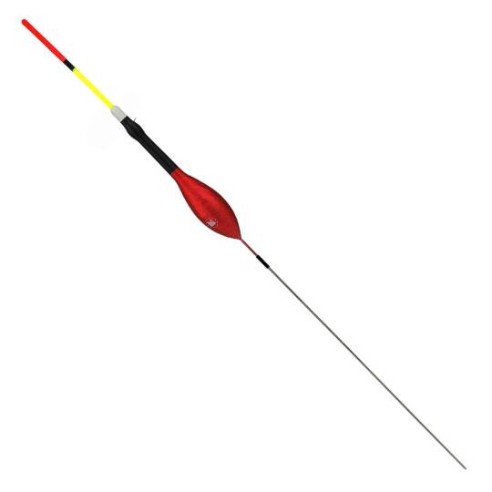 Fly Elite 1 Hassas Şamandıra Adt