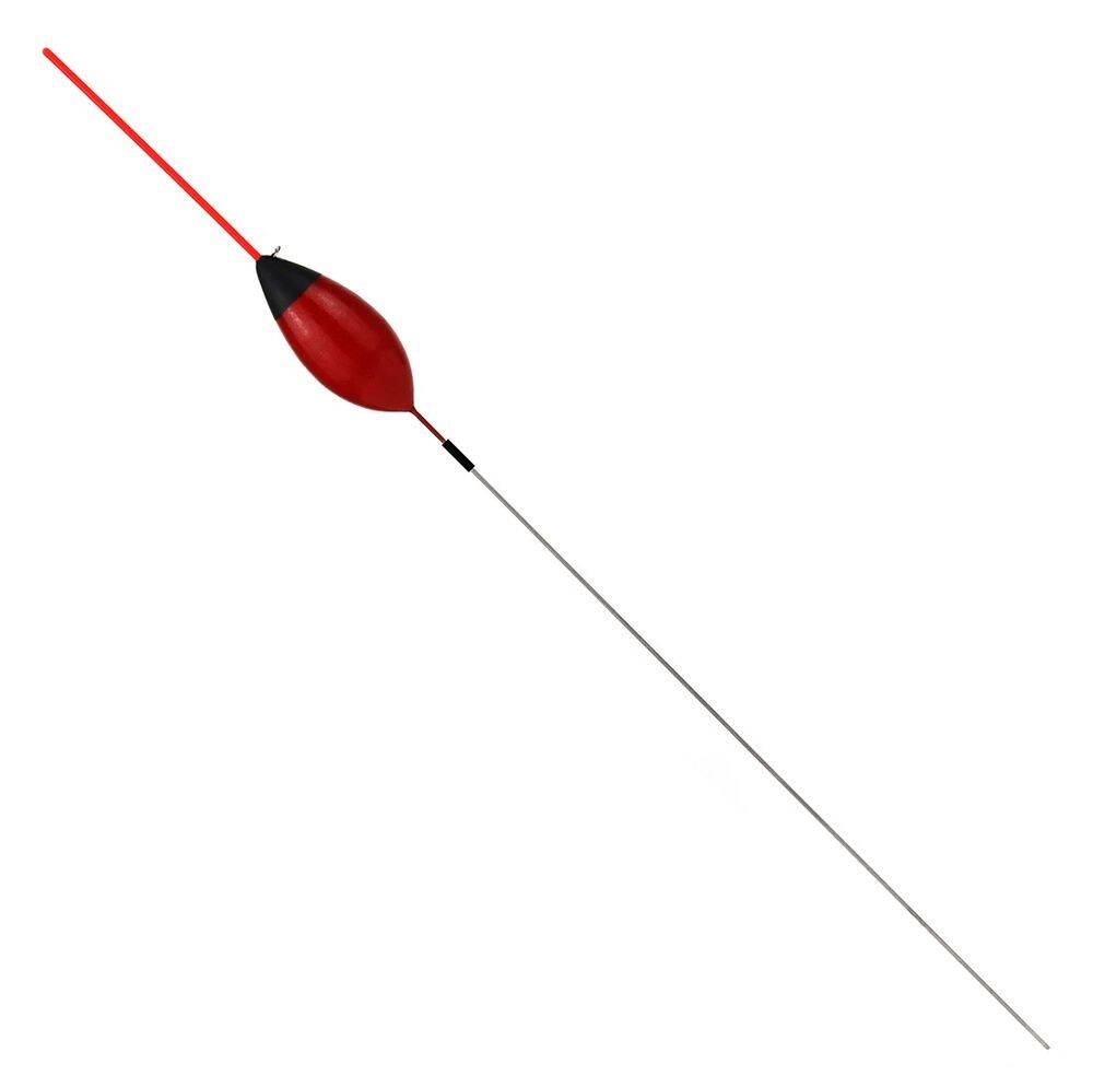Fly Elite 1,5 Şamandıra Adt - 1