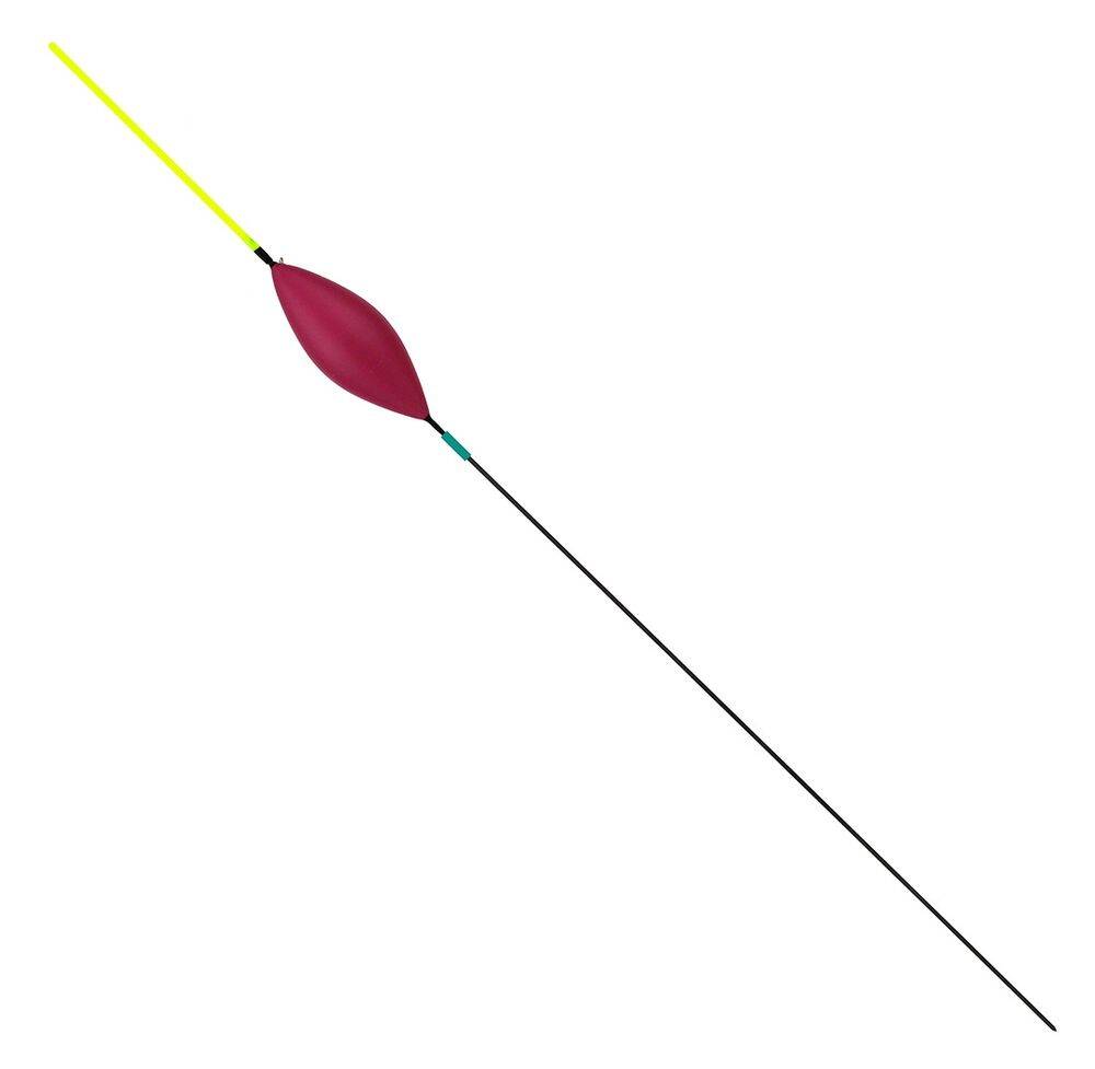 Fly Elite 4 Hassas Şamandıra Adt - 1