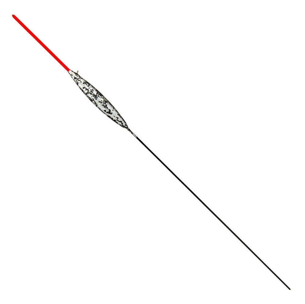 Fly Elite 4*10 Hassas Şamandıra Adt - 1