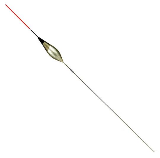 Fly Elite 4*16 Hassas Şamandıra Adt