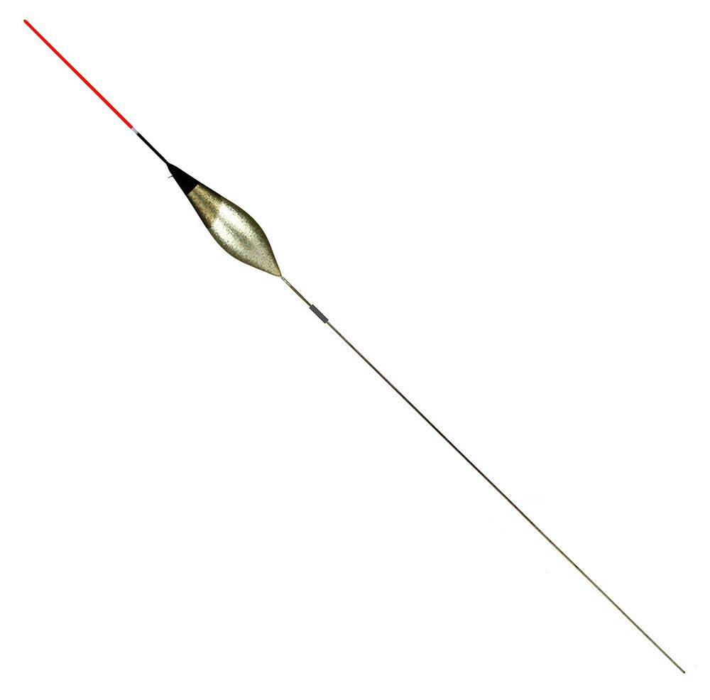 Fly Elite 4*16 Hassas Şamandıra Adt - 1