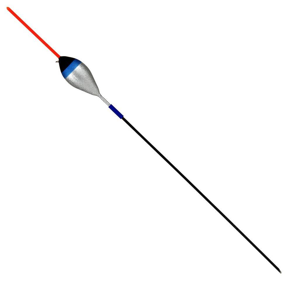 Fly Elite 4*8 Şamandıra Adt - 1