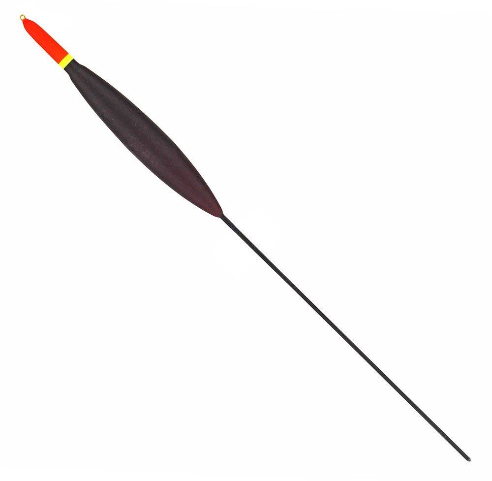 Fly Elite 6 Hassas Şamandıra Adt - 1