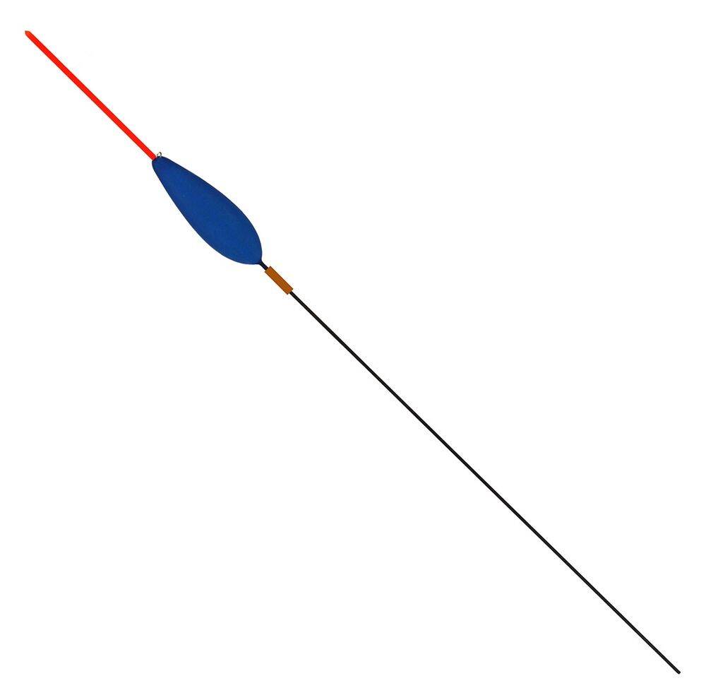 Fly Elite Blue 4*12 Şamandıra Adt - 1
