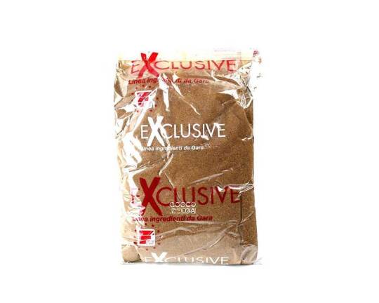 Fly Exclusıve Cocco Belga 1 Kg