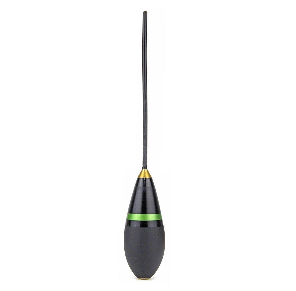 Fly Hassas Şamandıra Kurşunlu 22grs G3 - 1