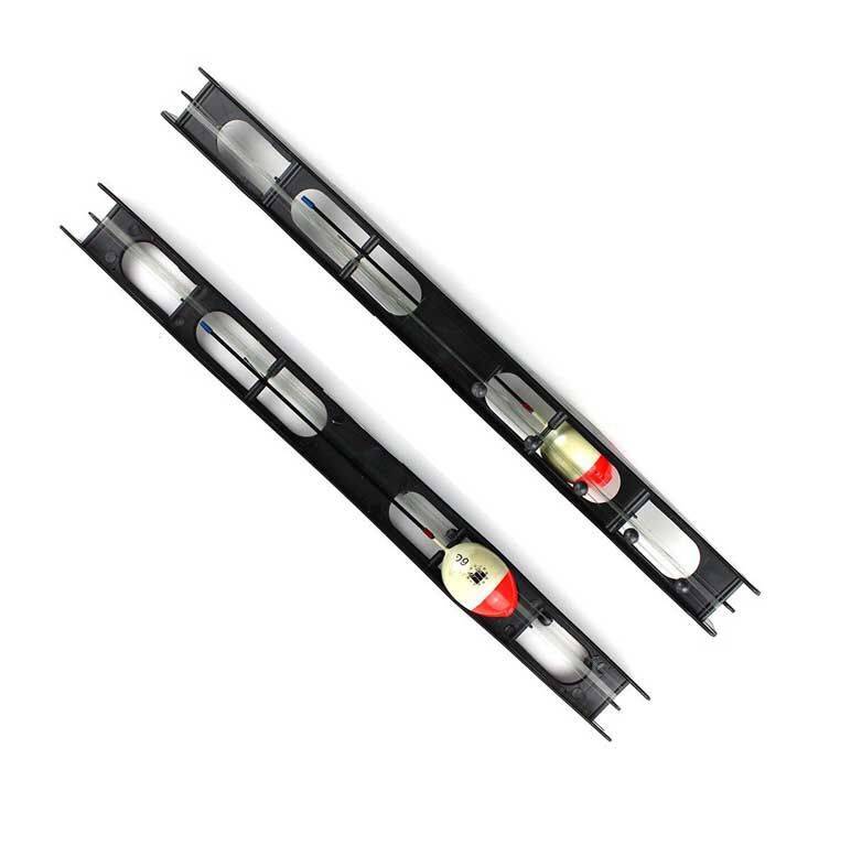 Fly Lenze Şamandıralı Takım 6gr 18mm Adt - 1