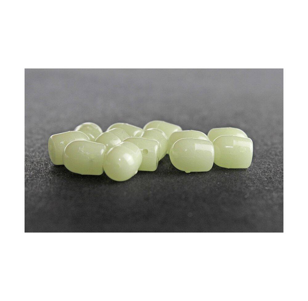 Fuji Bait Glow Boncuk Small - 1