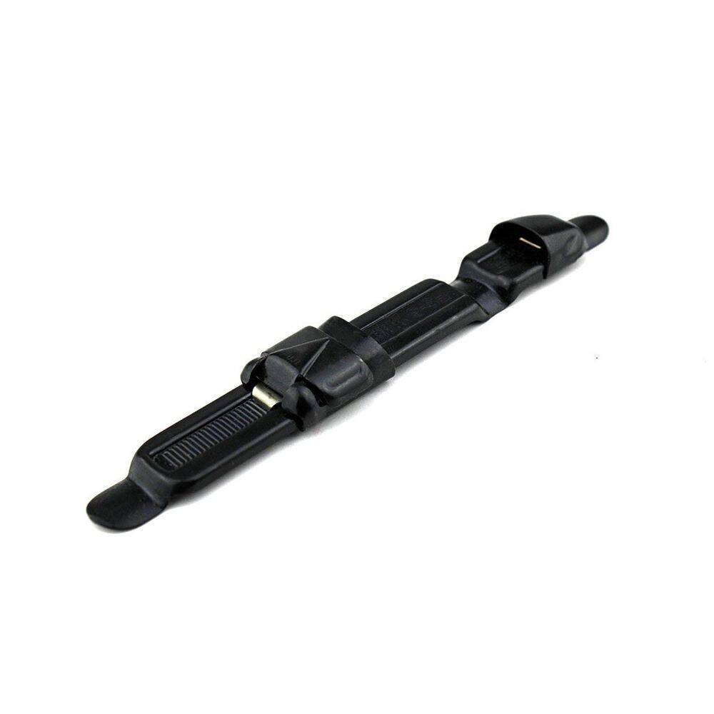 Fuji Kamış Makine Takma Aparatı Metal - 1