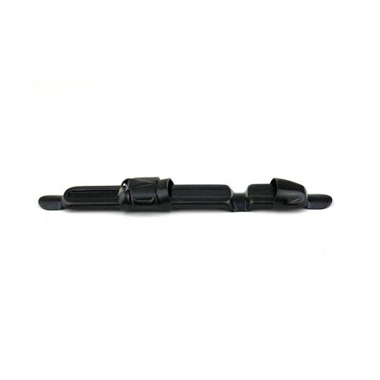 Fuji Kamış Makine Takma Aparatı Metal - 2
