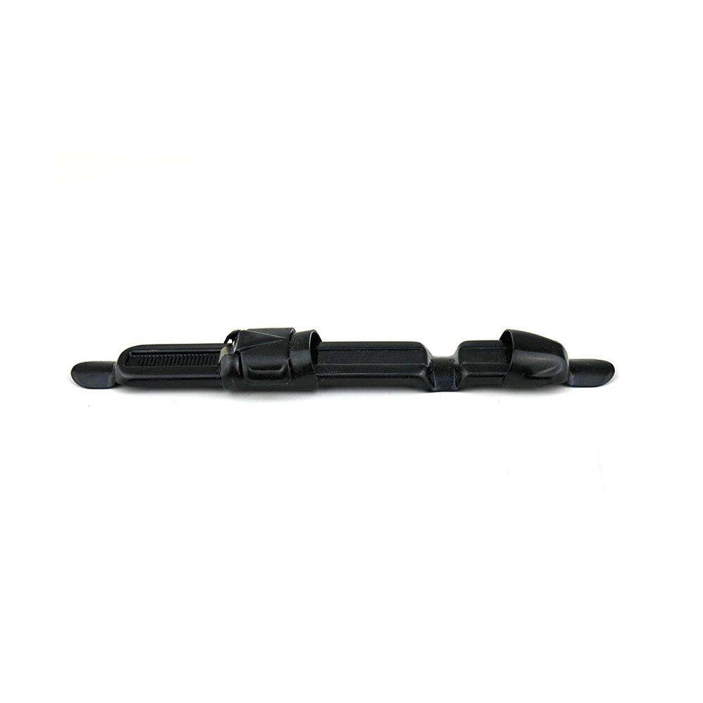 Fuji Kamış Makine Takma Aparatı Metal - 2