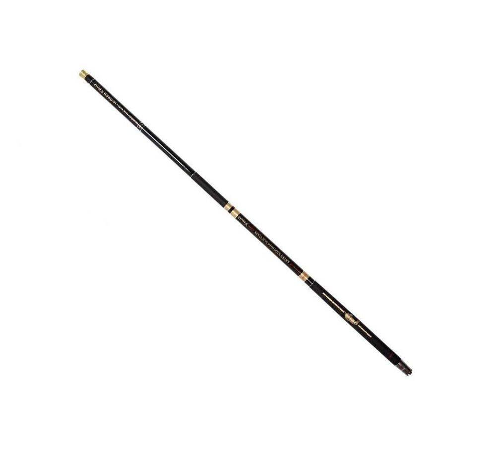 Giant Lake Carbon 5 Mt Göl Kamışı - 1