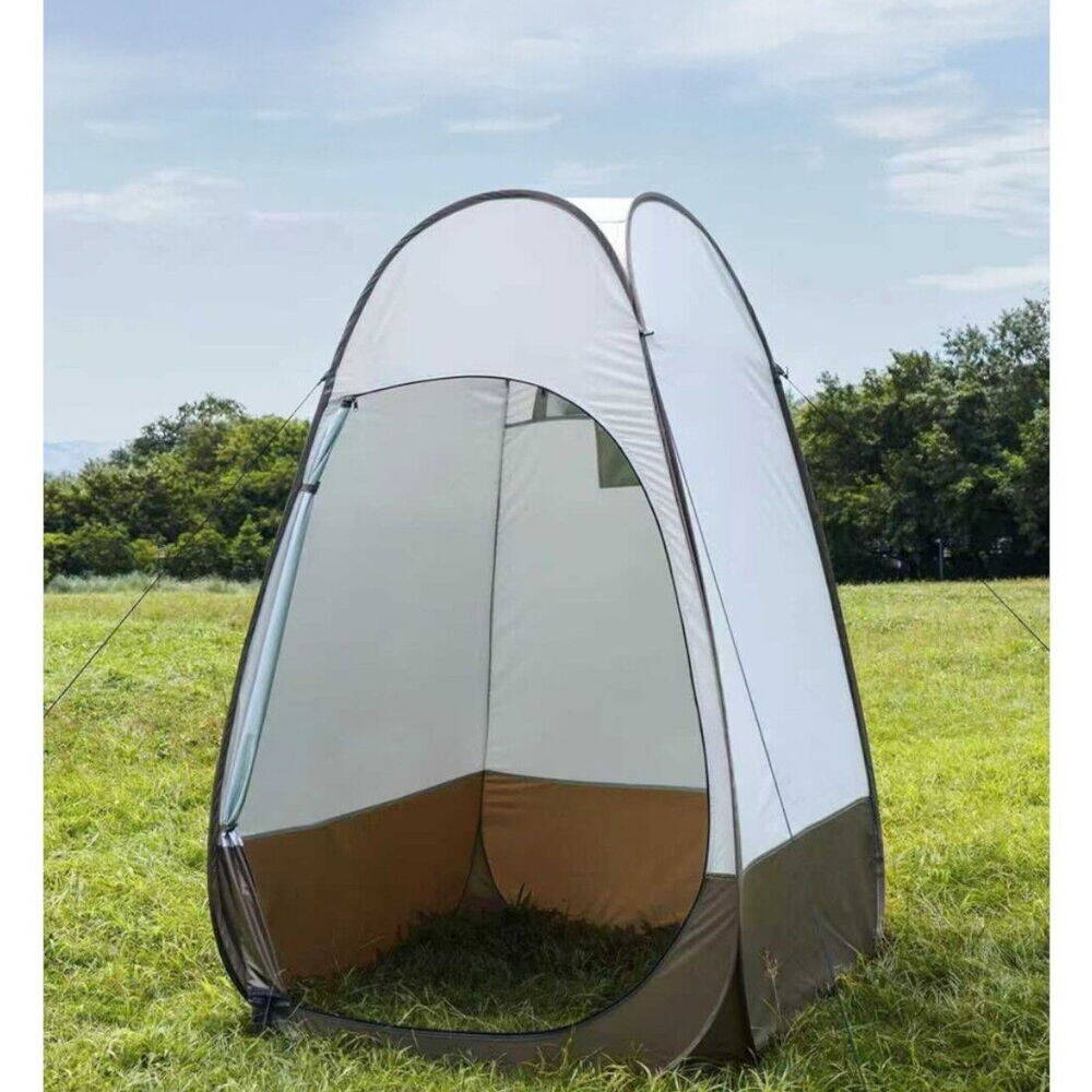 Giyinme Kabini Ert925 - 1