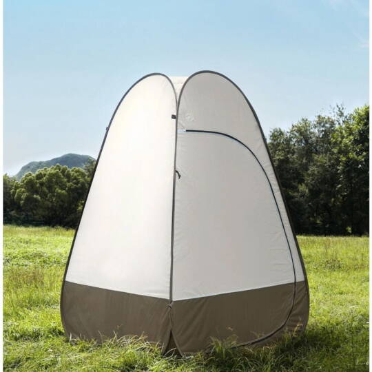 Giyinme Kabini Ert925 - 2