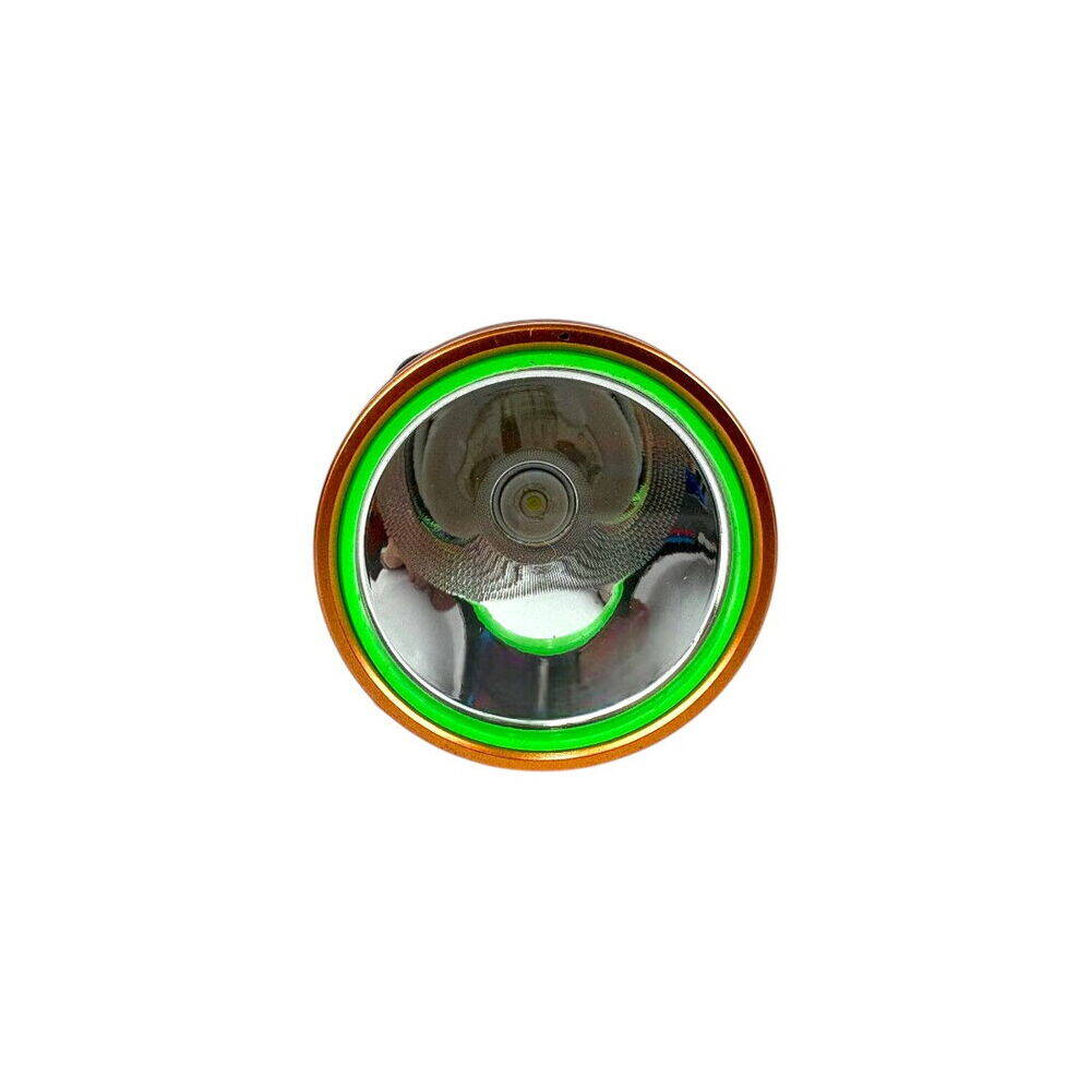 Goldsilver Gs-795 Kafa Lambası 60W - 2