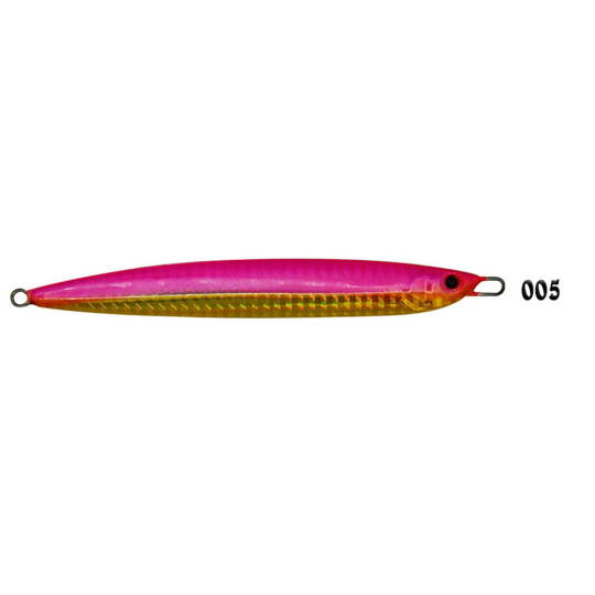 Grauvell Kona Fast Bane Jig 100 gr Cl005