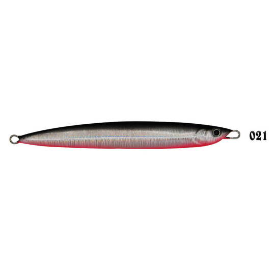 Grauvell Kona Fast Bane Jig 80 gr Cl021