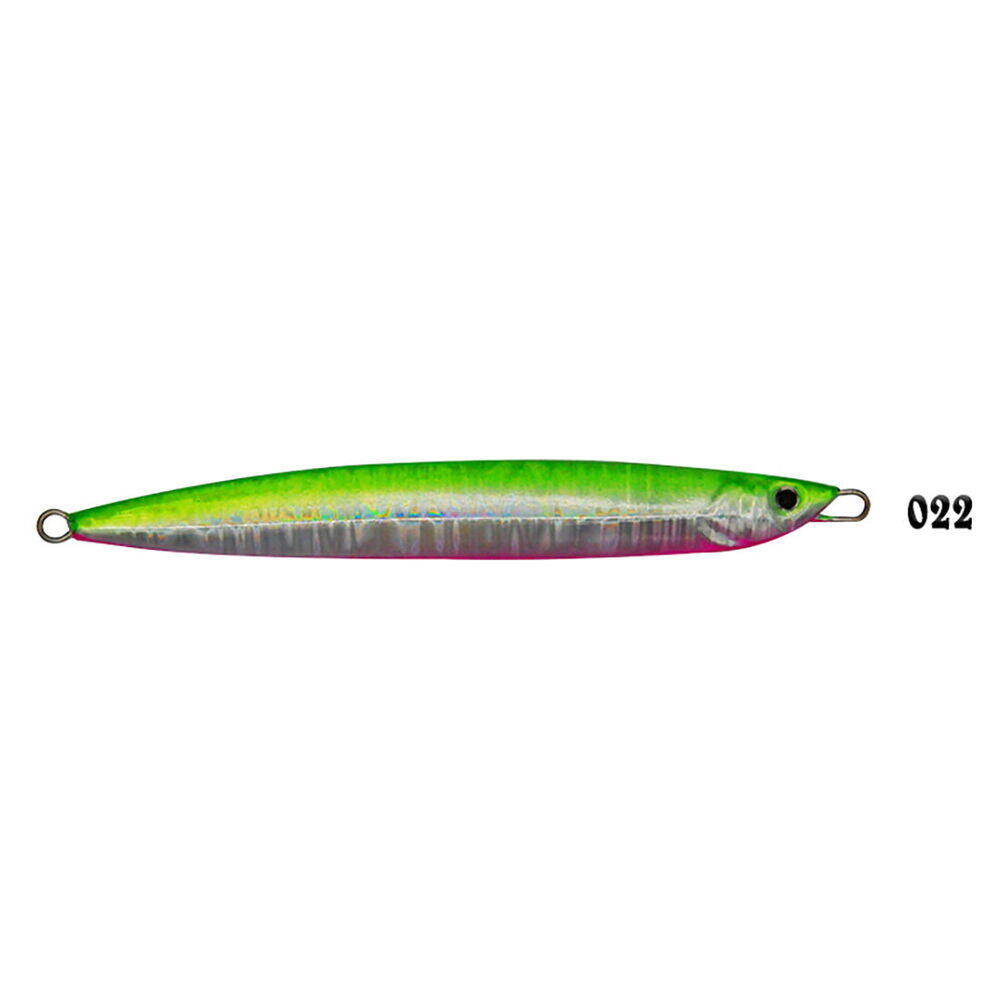 Grauvell Kona Fast Bane Jig 80 gr Cl022 - 1
