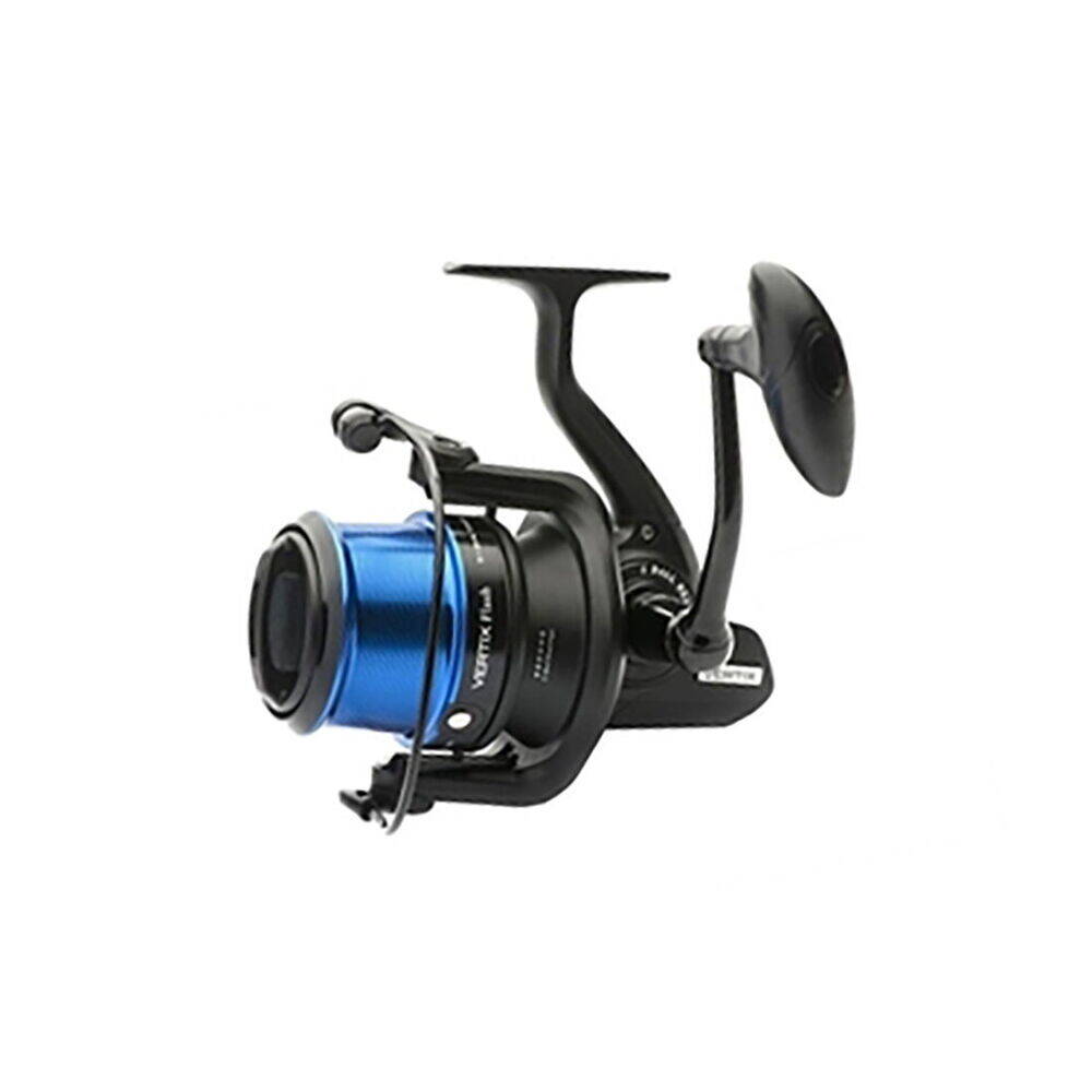 Grauvell Vertix Flash Surf Makine - 1