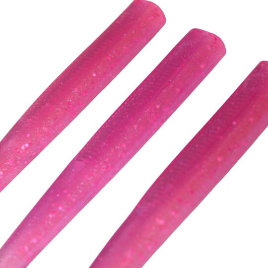 GT-Bio 3x Bodies Kamaleo Sandeel 155- Pink Glass UV - 3