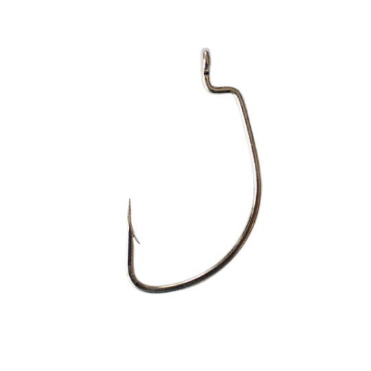 GT-Bio Kalamy Squid 175 İğnesi 60 - 5 pcs