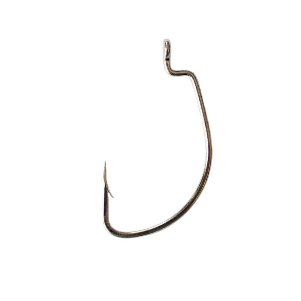GT-Bio Kalamy Squid 175 İğnesi 60 - 5 pcs - 1