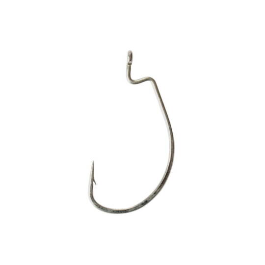 GT-Bio Roller Shad 125 İğnesi 30 - 5 pcs