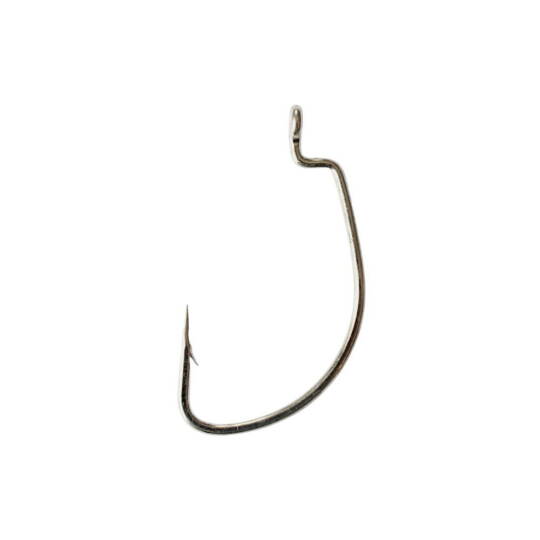 GT-Bio Roller Shad 165 İğnesi 60 - 5 pcs