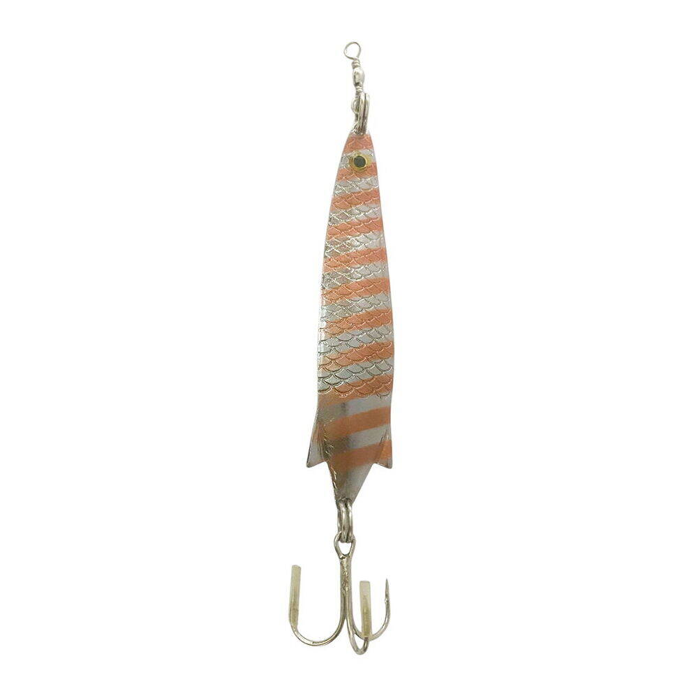Haitian Medium 9,5cm Kaşık - 1