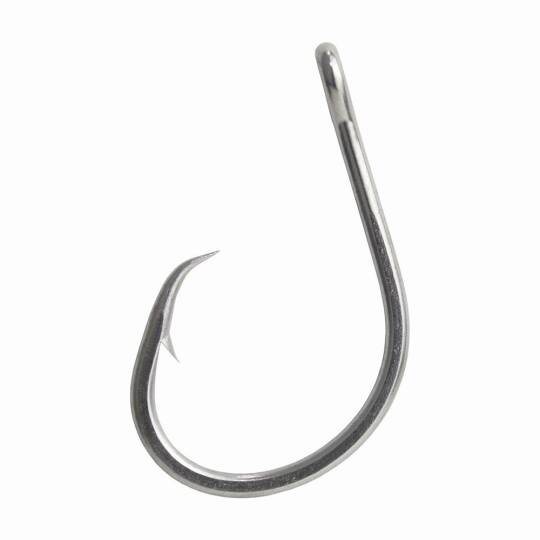 Harbor Jigging İğne No130 3 Pcs