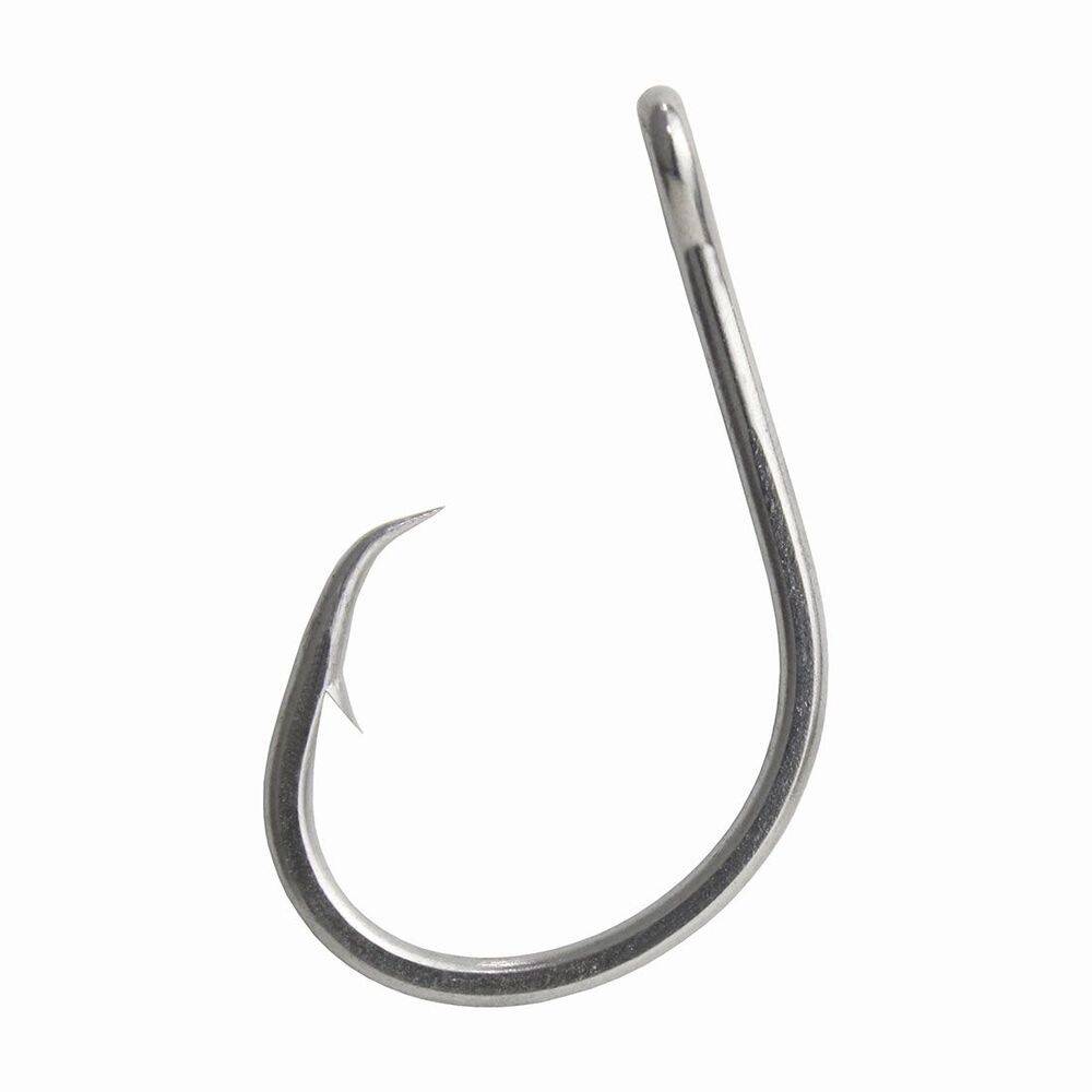 Harbor Jigging İğne No130 3 Pcs - 1
