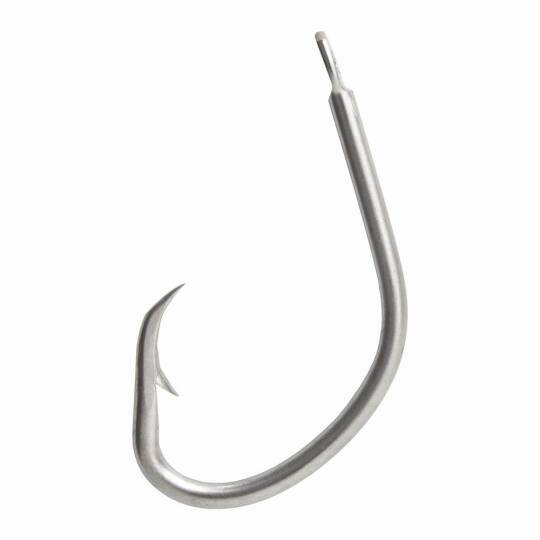 Harbor Jigging İğne No28 6 Pcs