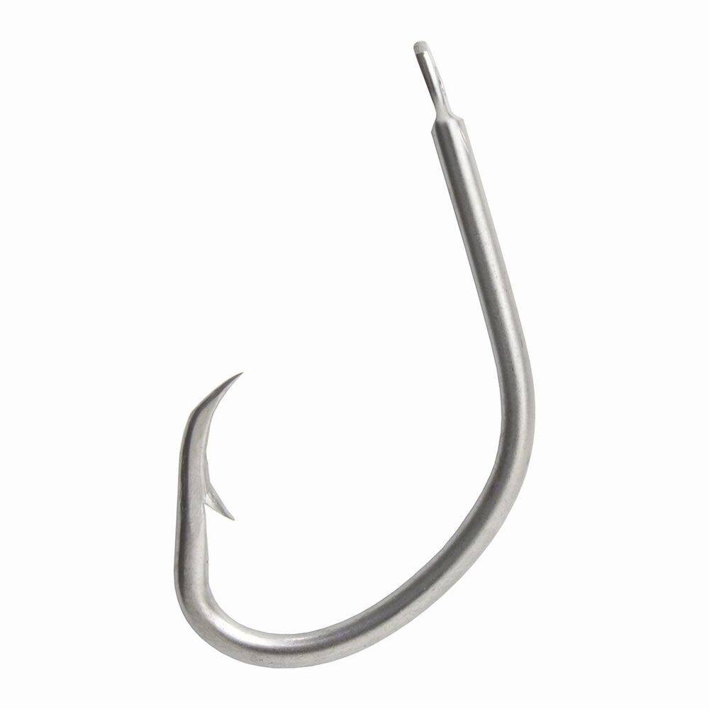 Harbor Jigging İğne No28 6 Pcs - 1