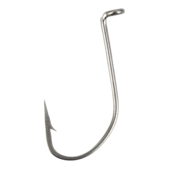 Harbor Jigging İğne No30 7 Pcs