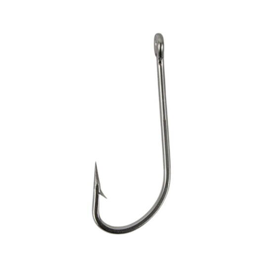 Harbor Jigging İğne No50 5 Pcs
