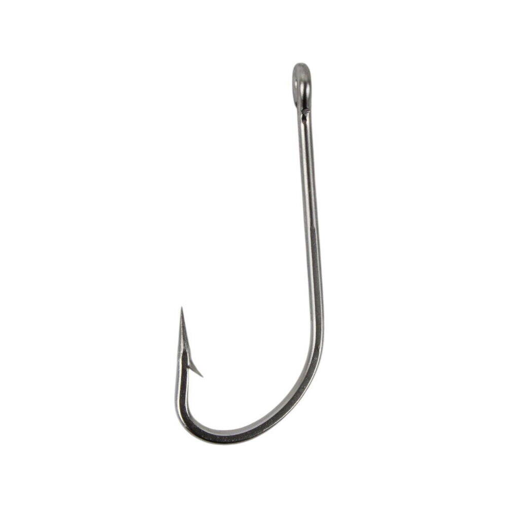 Harbor Jigging İğne No50 5 Pcs - 1