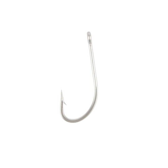 Harbor Jigging İğne No80 4 Pcs