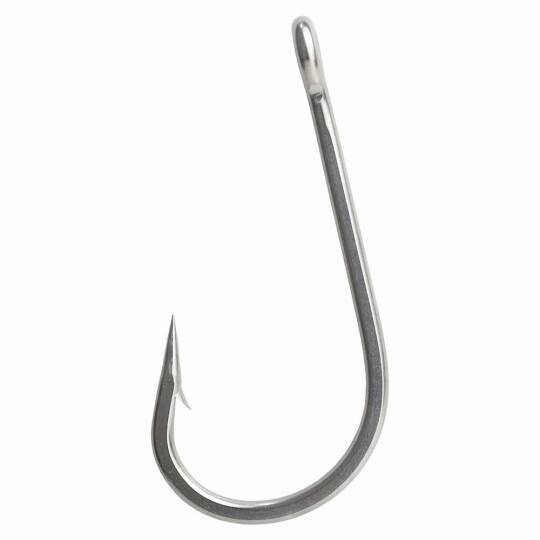 Harbor Jigging İğne No90 3 Pcs