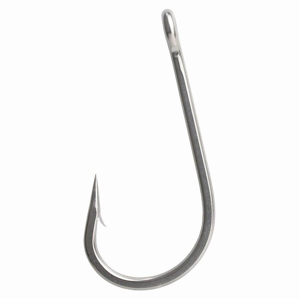 Harbor Jigging İğne No90 3 Pcs - 1