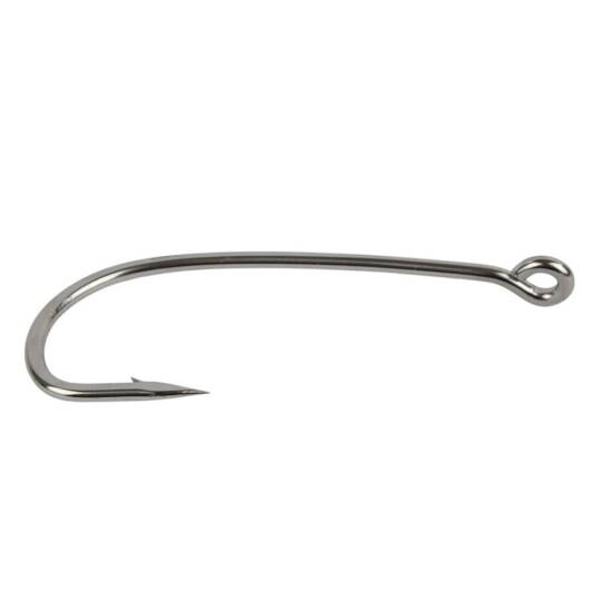 Harbor Jigging İğne NoM 4 Pcs