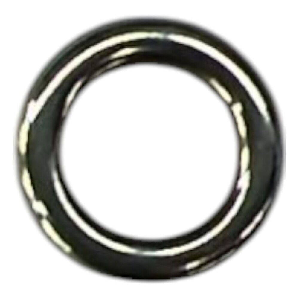 Harbor Jigging Ring Halka No7 - 1