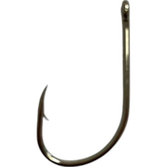 Harbor Sh56 Soı No16 20 Pcs İğne