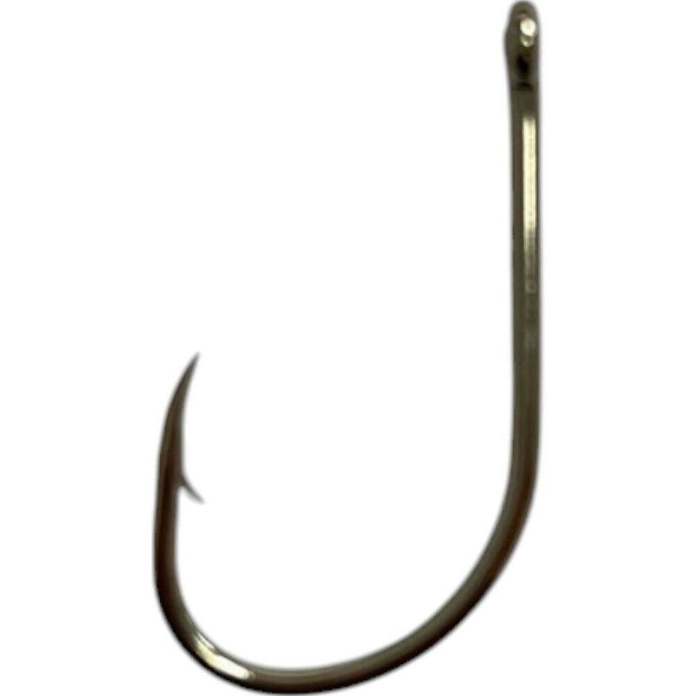 Harbor Sh56 Soı No16 20 Pcs İğne - 1